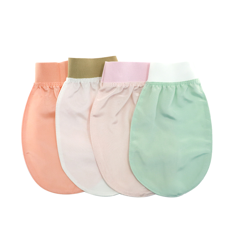 ขายส่งถุงมืออาบน้ำไหมขัดผิวอาบน้ำถุงมือขัดผิวสำหรับผิวกาย