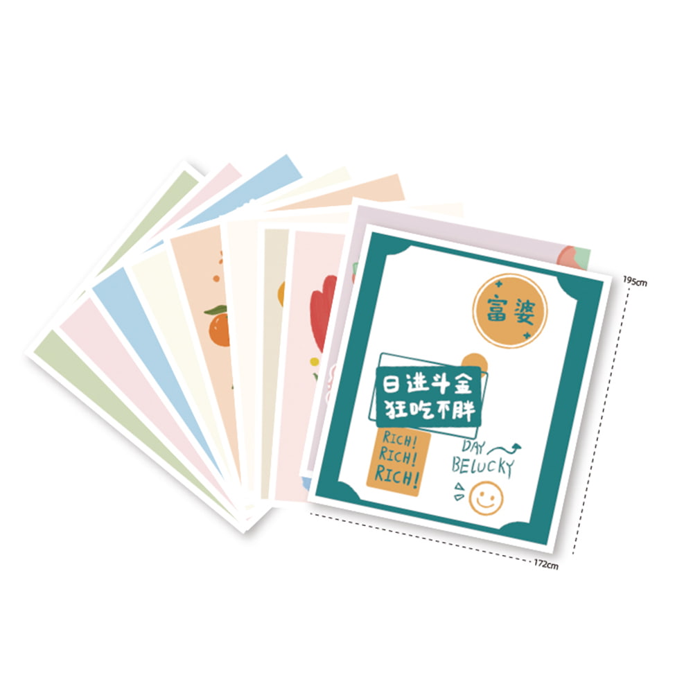 การออกแบบที่กำหนดเองพิมพ์ผ้าเช็ดจานสวีเดนเป็นมิตรกับสิ่งแวดล้อมผ้าขนหนูทำความสะอาดสำหรับห้องครัวจานผ้าฟองน้ำเซลลูโลสแห้งเร็ว