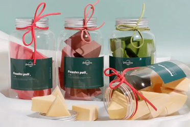 ผลิตภัณฑ์ในครัวเรือน