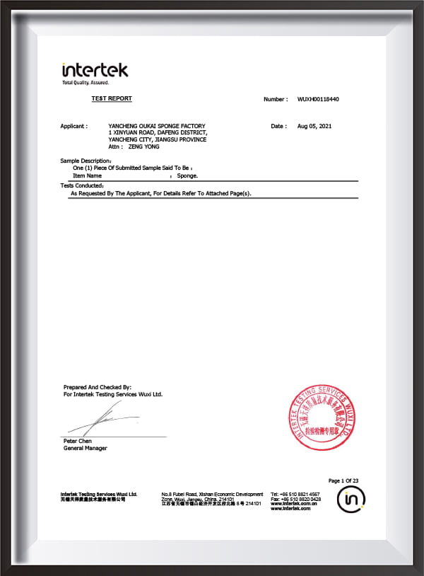 เข้าถึง